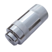 steel bicycle pegs